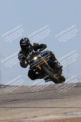 media/Sep-09-2023-Pacific Track Time (Sat) [[fbcde68839]]/C Group/1140am (Outside Grapevine)/